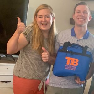 0599C2DF-4264-471B-BBB1-D417345515CA_1_201_a