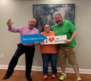 08f2342685b5e216a3c2dfb458a6101653f11af9-2