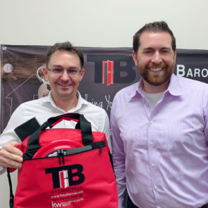 alvarez-apollo-beach-closing-1200x1200