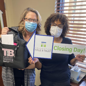 ann-marie-anderson-closing