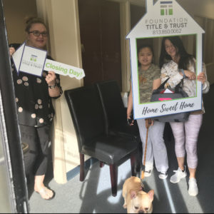 ann-marie-closing-1-semlitz closing-1200x1200