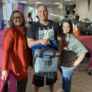 ann-marie-closing-2-Peru closing