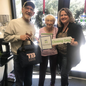 ann-marie-closing-3-Newman closing