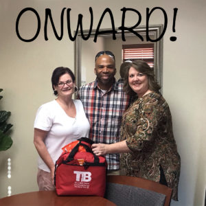 ann-marie-closing-4-jackson