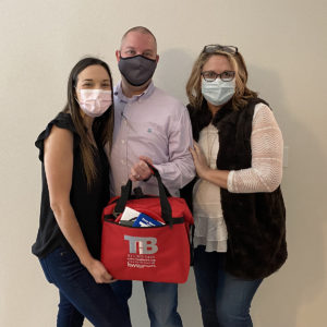 ann-marie-closing-4-mishos