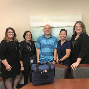 ann-marie-closing-5-buenaflor