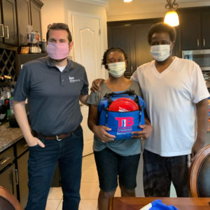 craig-kellner-closing-1-1200x1200