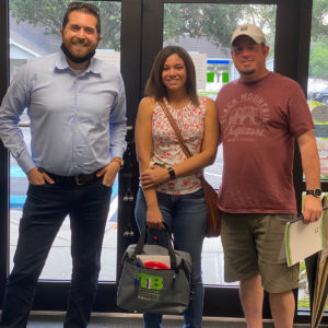 craig-kellner-closing-10-1200x1200