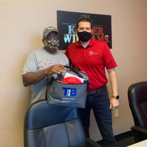 craig-kellner-closing-12-1200x1200