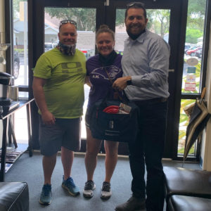 craig-kellner-closing-13-1200x1200