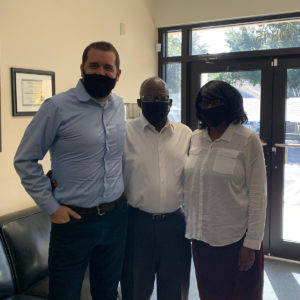 craig-kellner-closing-14-1200x1200