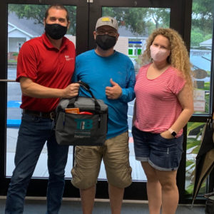 craig-kellner-closing-15-1200x1200