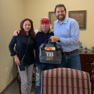 craig-kellner-closing-16-1200x1200