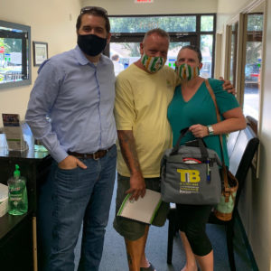 craig-kellner-closing-17-1200x1200