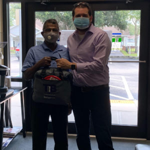 craig-kellner-closing-18-1200x1200