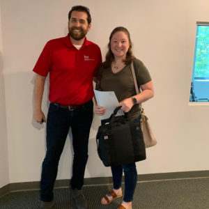 craig-kellner-closing-19-1200x1200