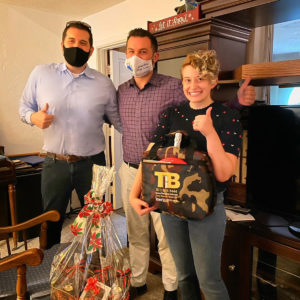 craig-kellner-closing-2-1200x1200