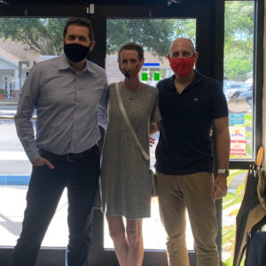 craig-kellner-closing-20-1200x1200