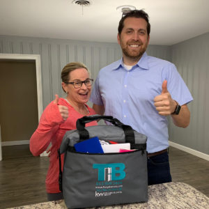 craig-kellner-closing-23-1200x1200