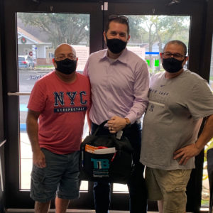 craig-kellner-closing-3-1200x1200