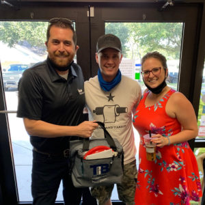 craig-kellner-closing-5-1200x1200