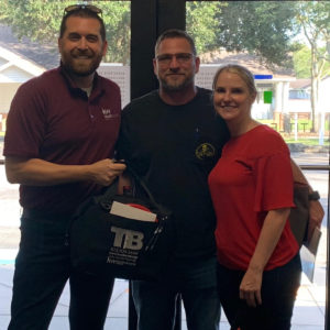 craig-kellner-closing-6-1200x1200