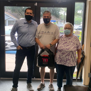 craig-kellner-closing-7-1200x1200