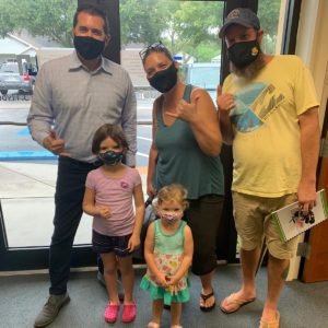 craig-kellner-closing-8-1200x1200