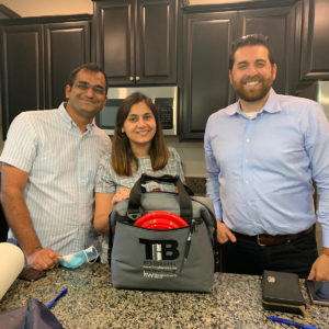 craig-kellner-closing-9-1200x1200