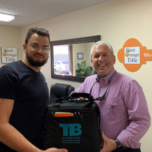 m-malcolm-closing-900x900