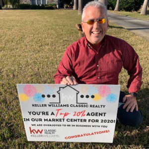 mike-malcolm-top-agent