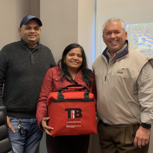 mike-malcom-closing-2-1200x1200