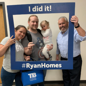 mike-malcom-closing-3-1200x1200