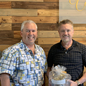 mike-malcom-closing-4-1200x1200