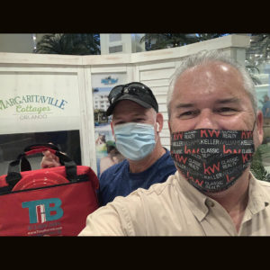 mike-malcom-closing-5-1200x1200