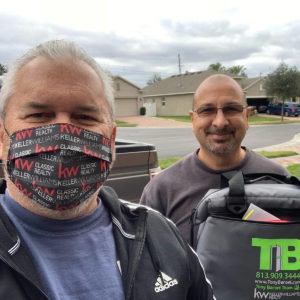 mike-malcom-sugar-1200x1200