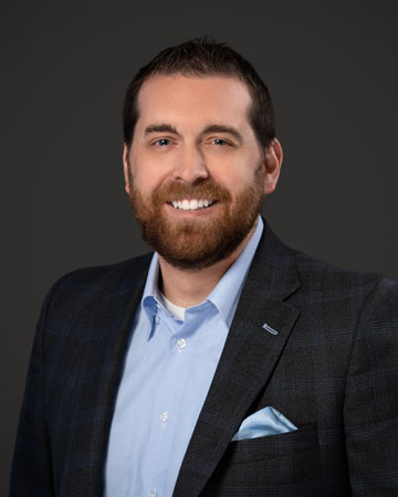 Craig Kellner Listing Agent